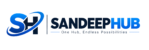 shop.sandeephub.com